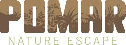 Pomar Madeira Pomar Madeira Logo